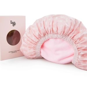 Shower Cap / Gorra Para Bañarse